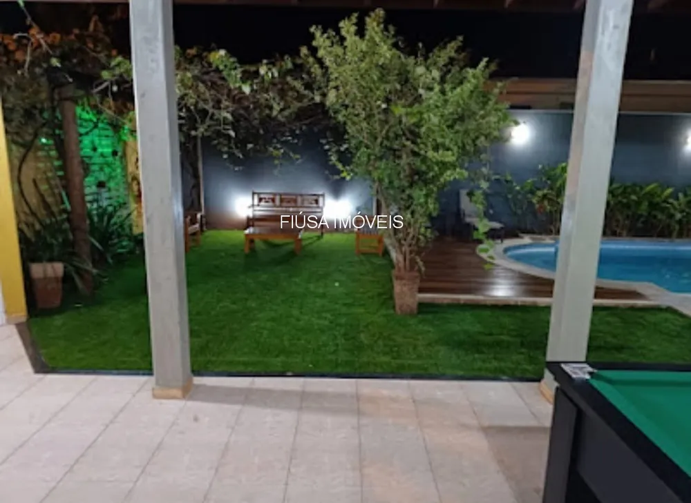 Casa, 2 quartos - Foto 5