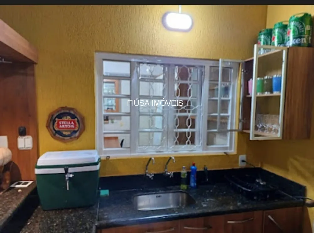 Casa, 2 quartos - Foto 3