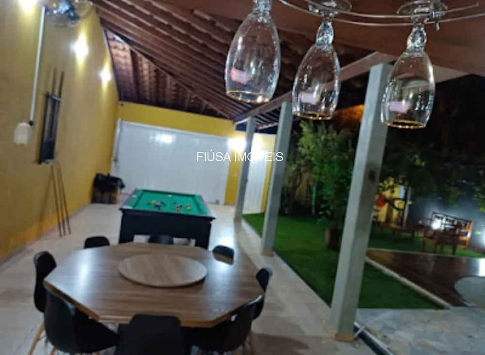 Casa, 2 quartos - Foto 10