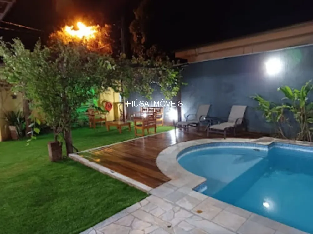 Casa, 2 quartos - Foto 4