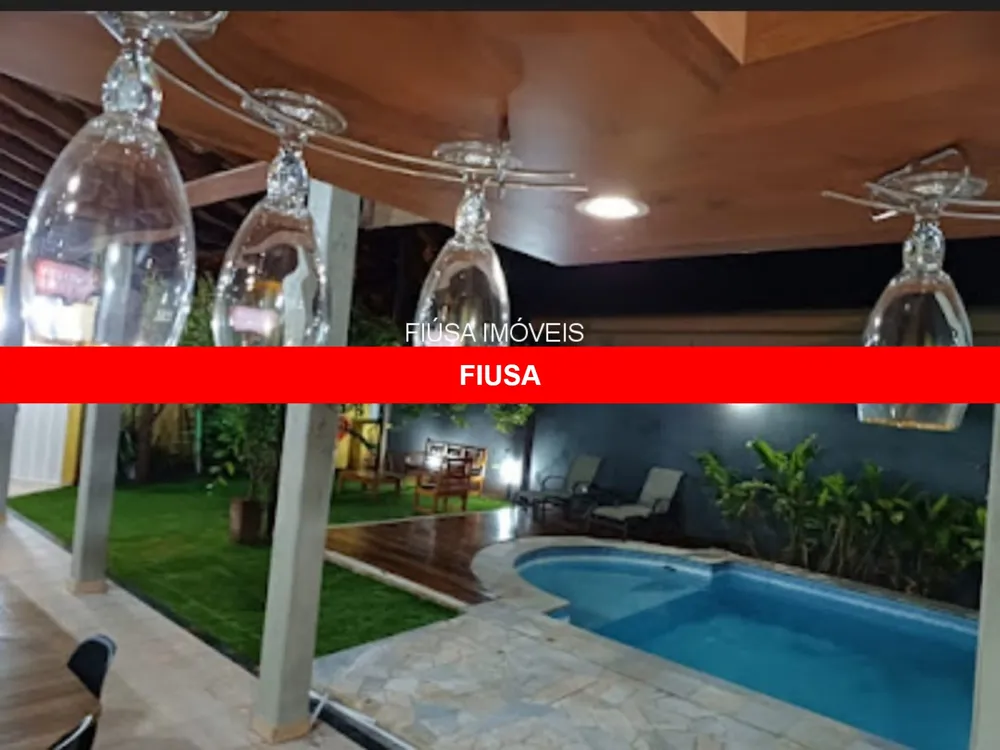 Casa, 2 quartos - Foto 11