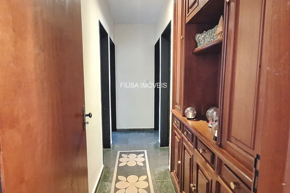Apartamento, 3 quartos, 72 m² - Foto 7