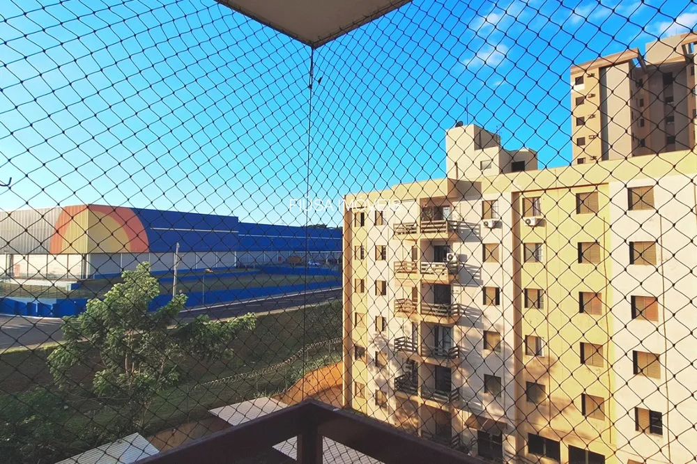 Apartamento, 3 quartos, 72 m² - Foto 10