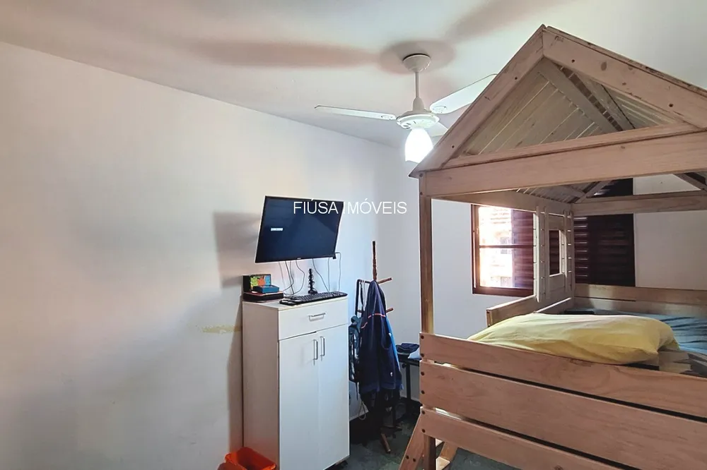 Apartamento, 3 quartos, 72 m² - Foto 1