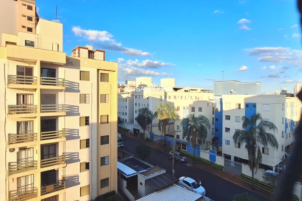 Apartamento, 3 quartos, 72 m² - Foto 12