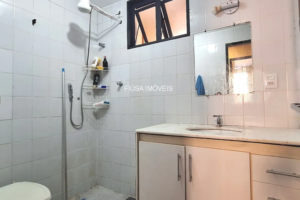 Apartamento, 3 quartos, 72 m² - Foto 9