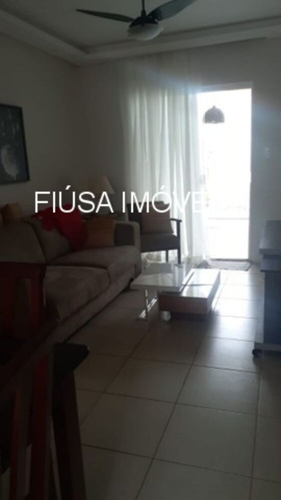Casa, 2 quartos - Foto 10