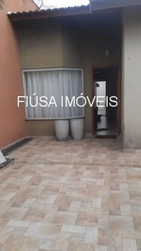 Casa, 2 quartos - Foto 15