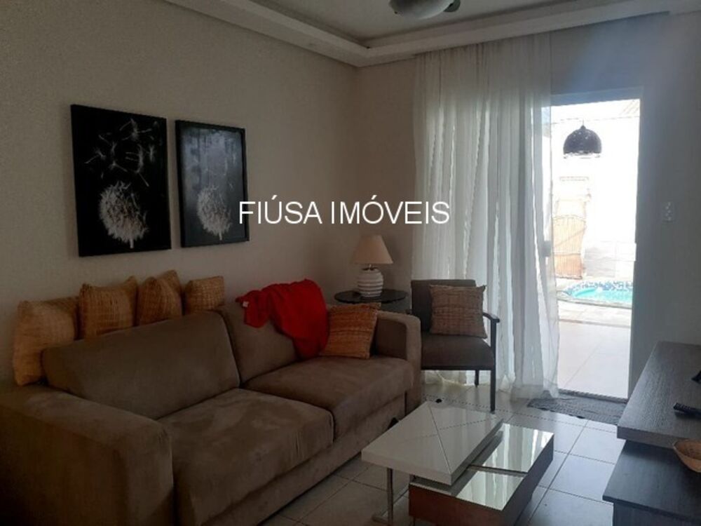 Casa, 2 quartos - Foto 7