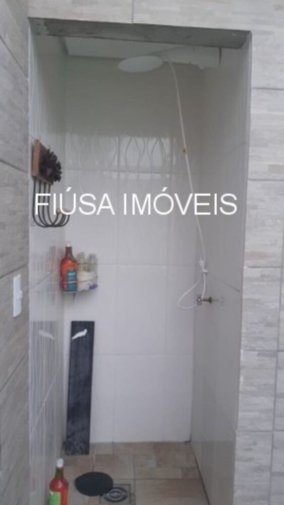 Casa, 2 quartos - Foto 8