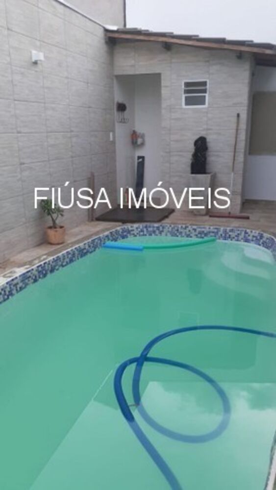 Casa, 2 quartos - Foto 11