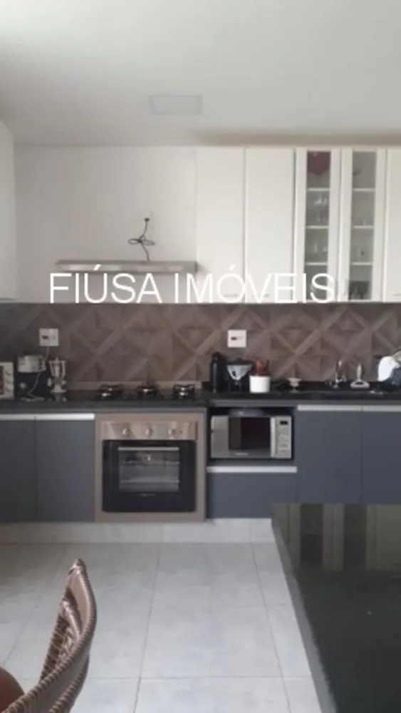 Casa, 2 quartos - Foto 17