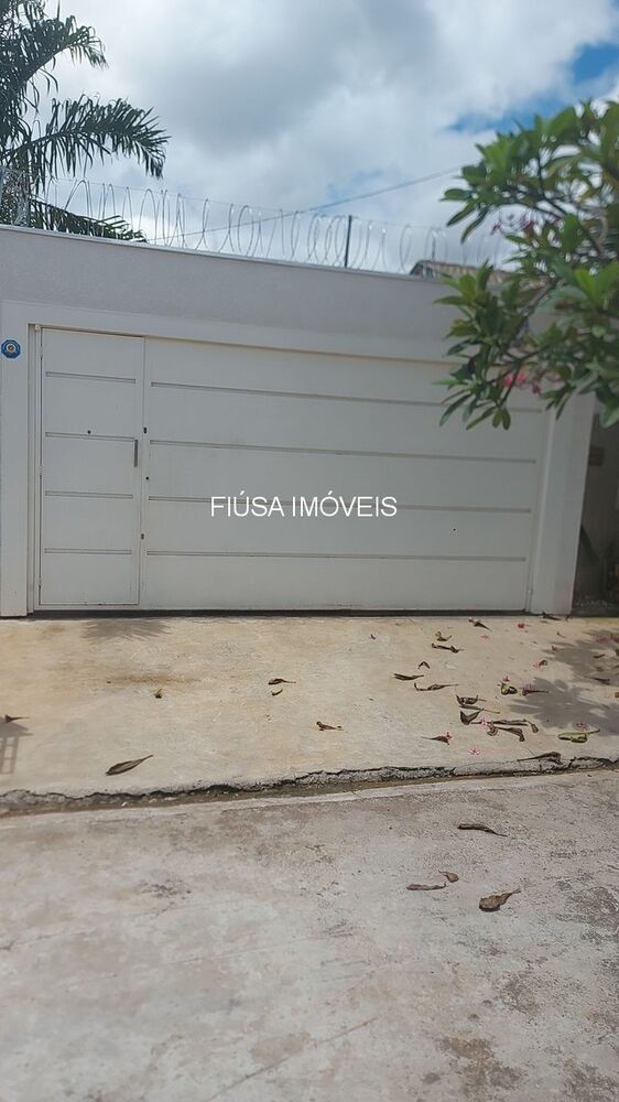 Casa, 2 quartos - Foto 3