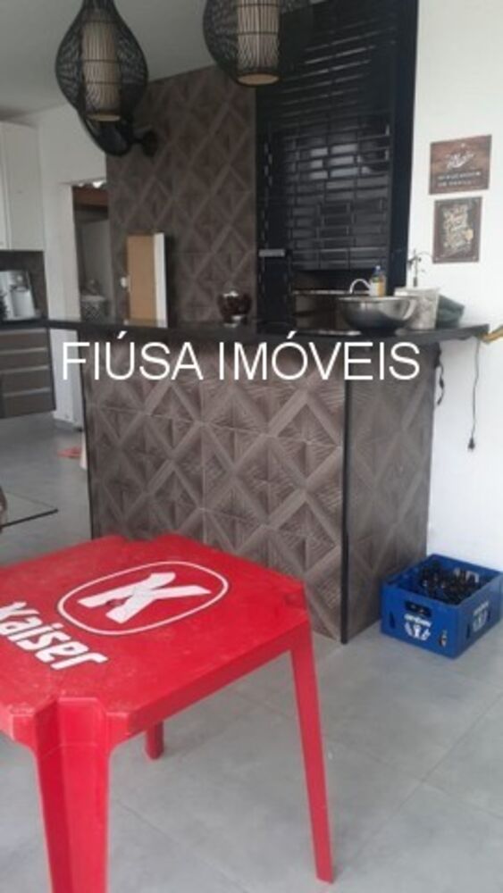 Casa, 2 quartos - Foto 9