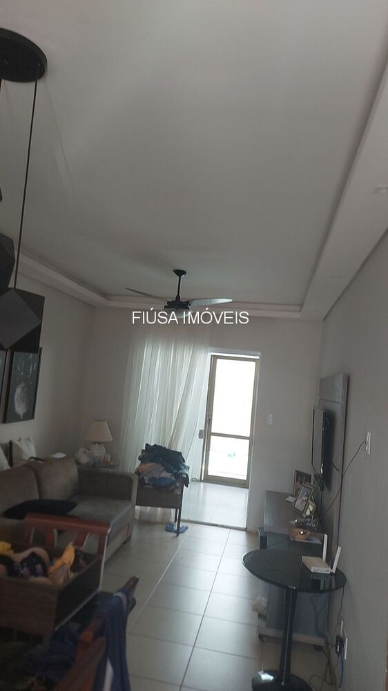 Casa, 2 quartos - Foto 6