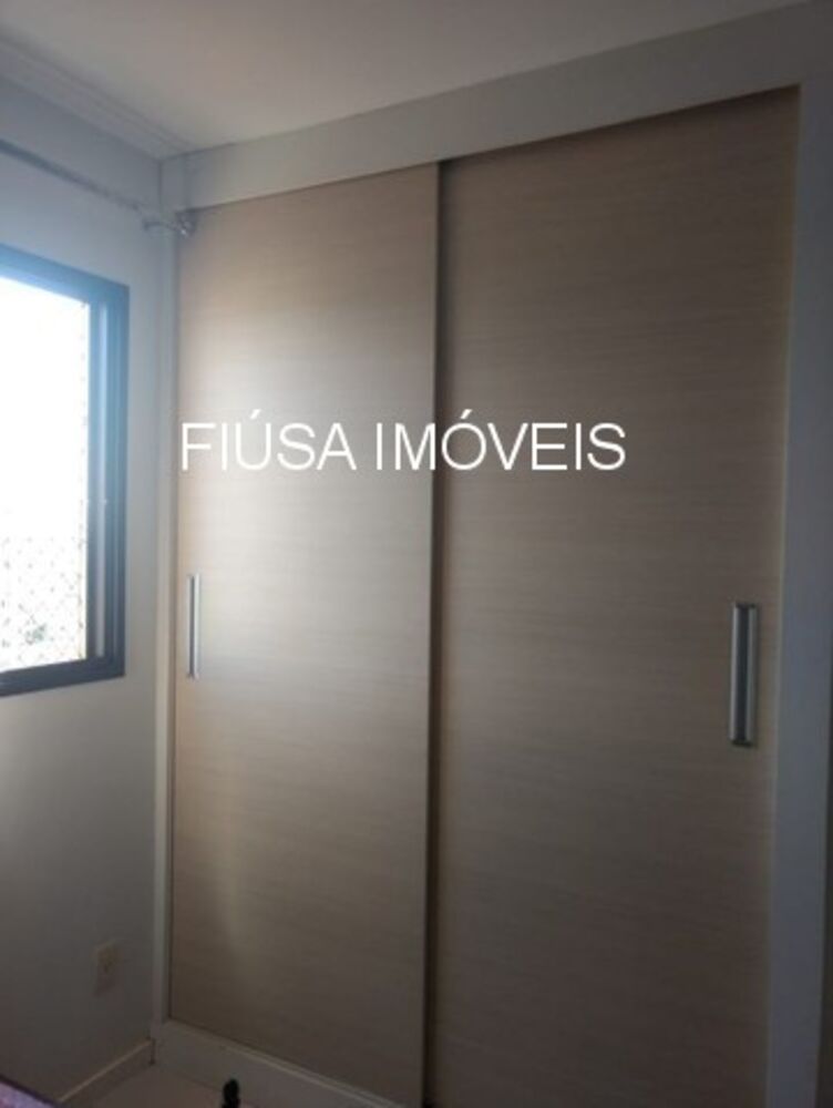 Apartamento à venda com 3 quartos, 95m² - Foto 6