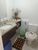 Apartamento, 3 quartos, 95 m² - Foto 5