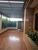Apartamento, 3 quartos, 95 m² - Foto 4