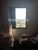 Apartamento, 3 quartos, 95 m² - Foto 3