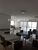 Apartamento, 3 quartos, 95 m² - Foto 7