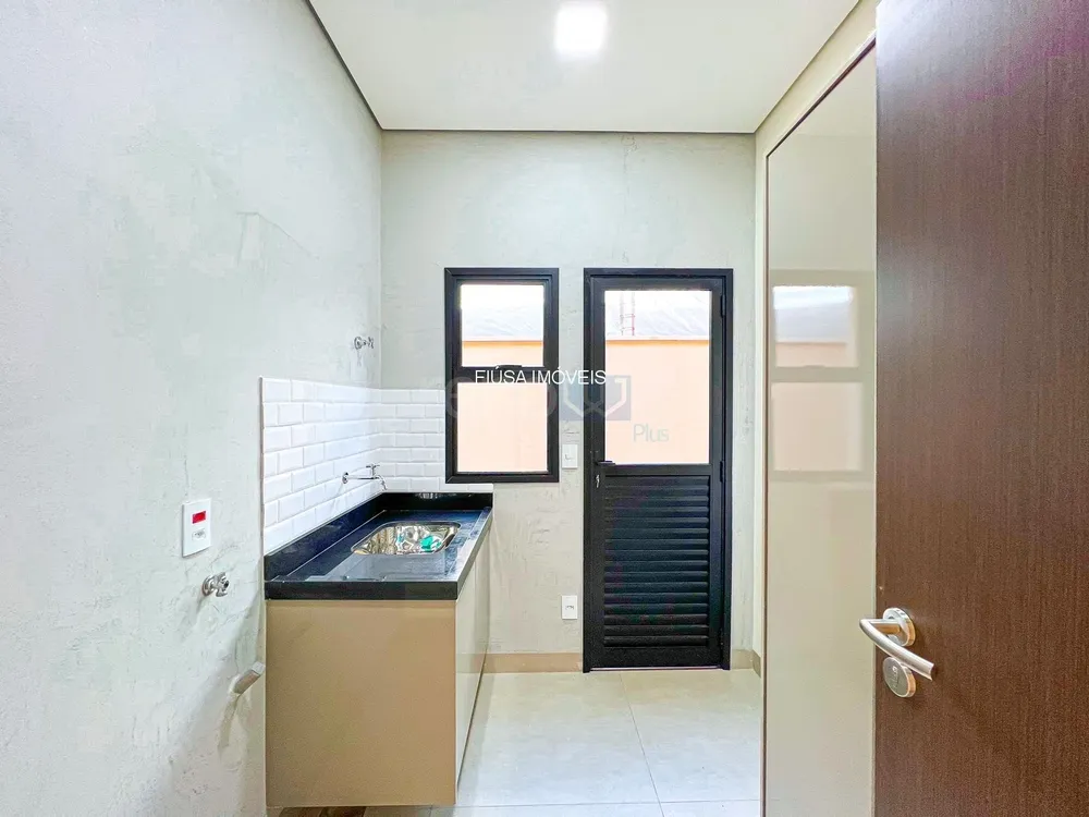 Casa, 3 quartos - Foto 6