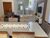 Casa, 4 quartos, 335 m² - Foto 1