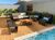 Casa, 4 quartos, 335 m² - Foto 3