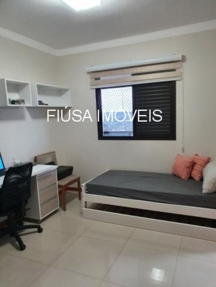 Casa, 3 quartos, 148 m² - Foto 6