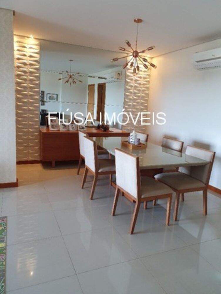 Casa, 3 quartos, 148 m² - Foto 1