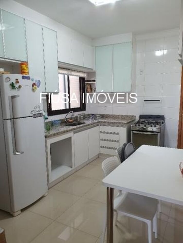 Casa, 3 quartos, 148 m² - Foto 8