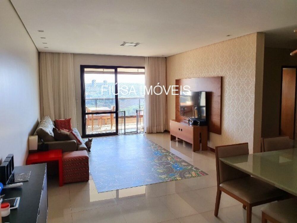 Casa, 3 quartos, 148 m² - Foto 4