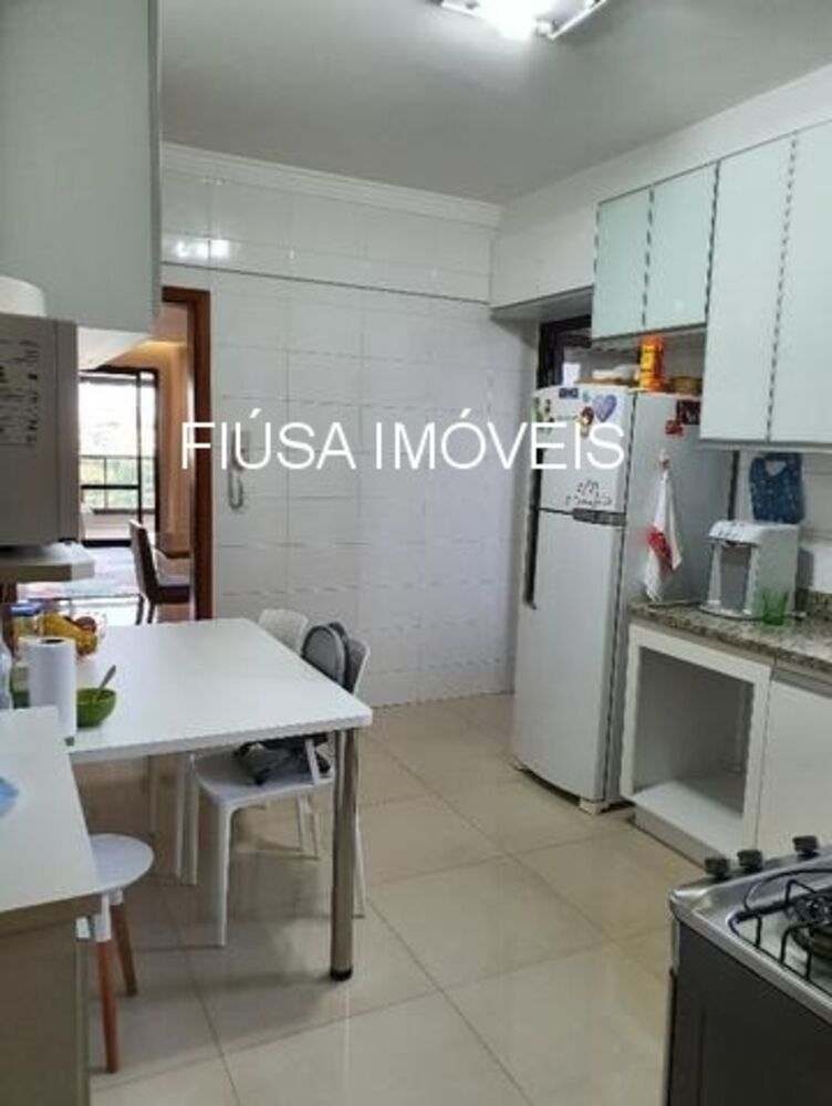 Casa, 3 quartos, 148 m² - Foto 5