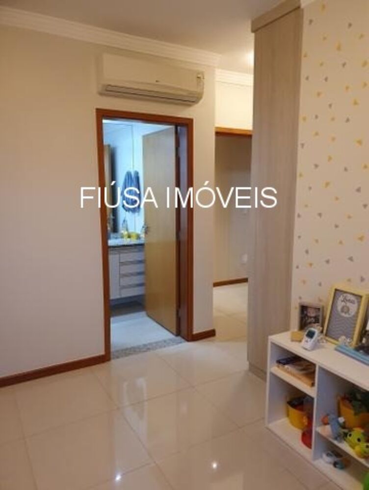 Casa, 3 quartos, 148 m² - Foto 7