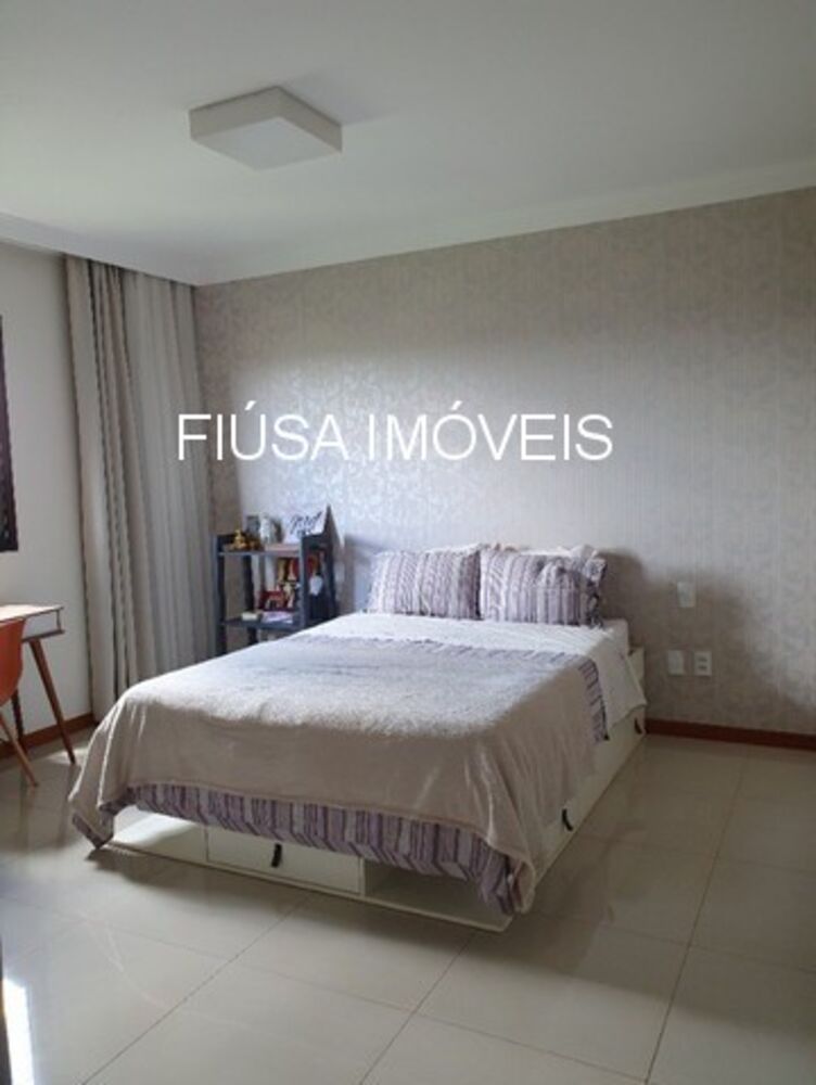 Casa, 3 quartos, 148 m² - Foto 3