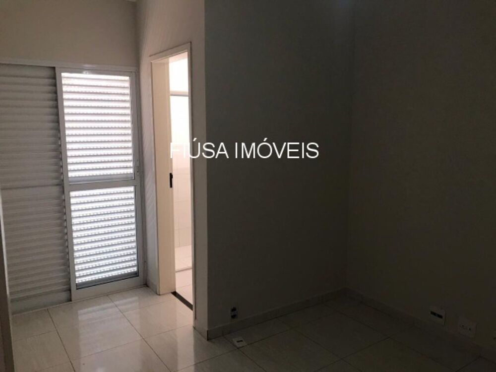 Casa, 2 quartos, 83 m² - Foto 6