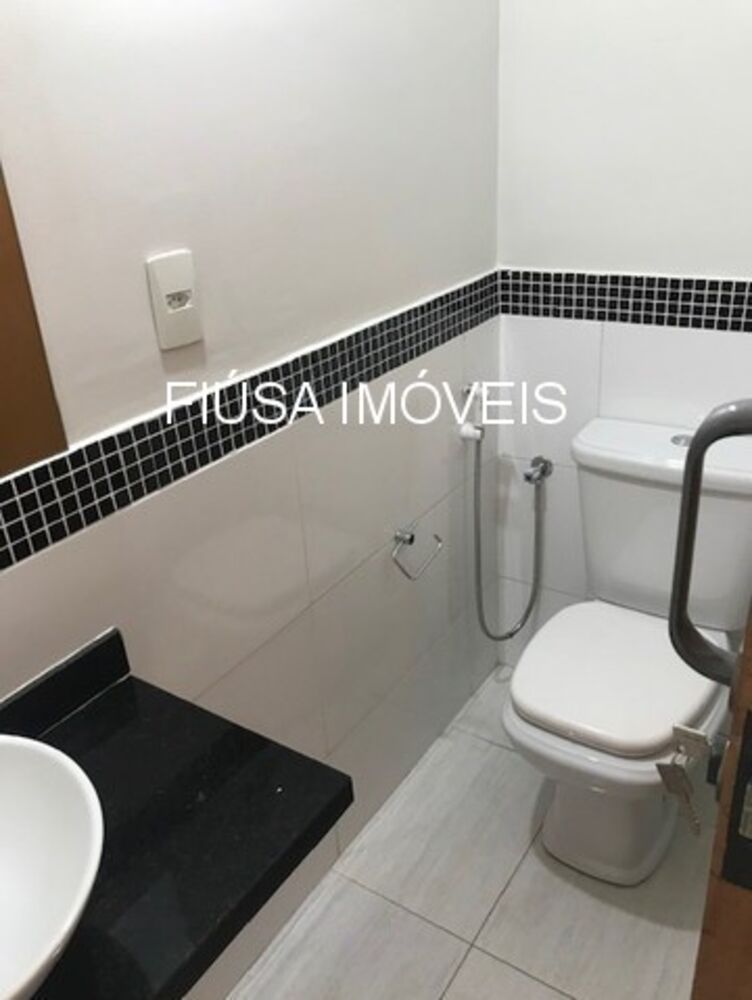Casa, 2 quartos, 83 m² - Foto 3