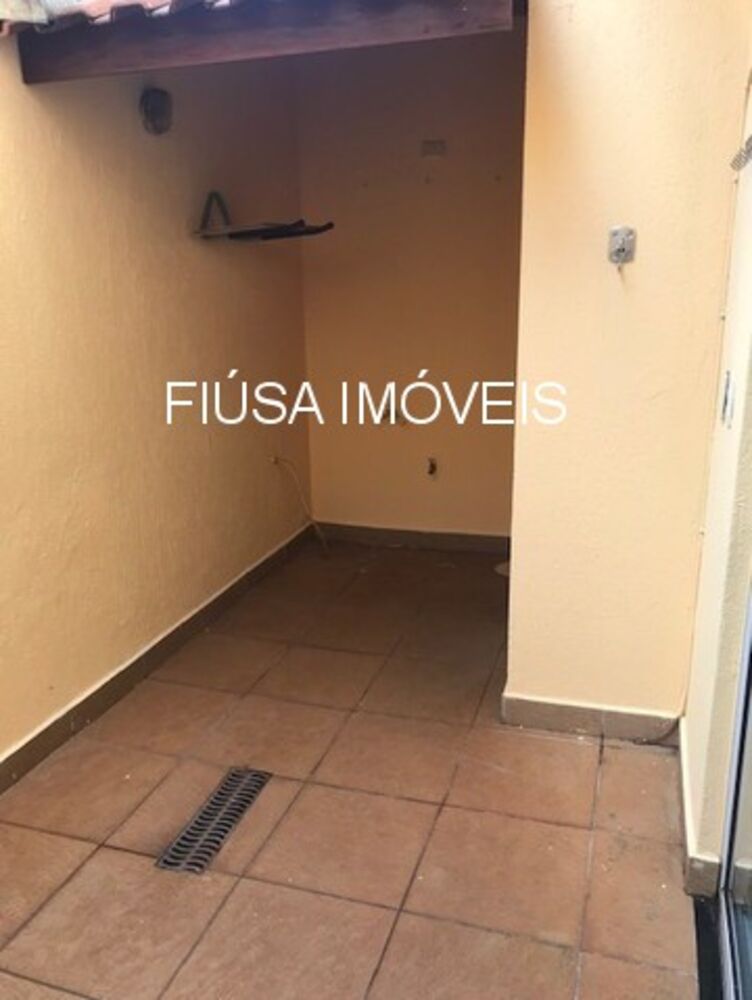 Casa, 2 quartos, 83 m² - Foto 7
