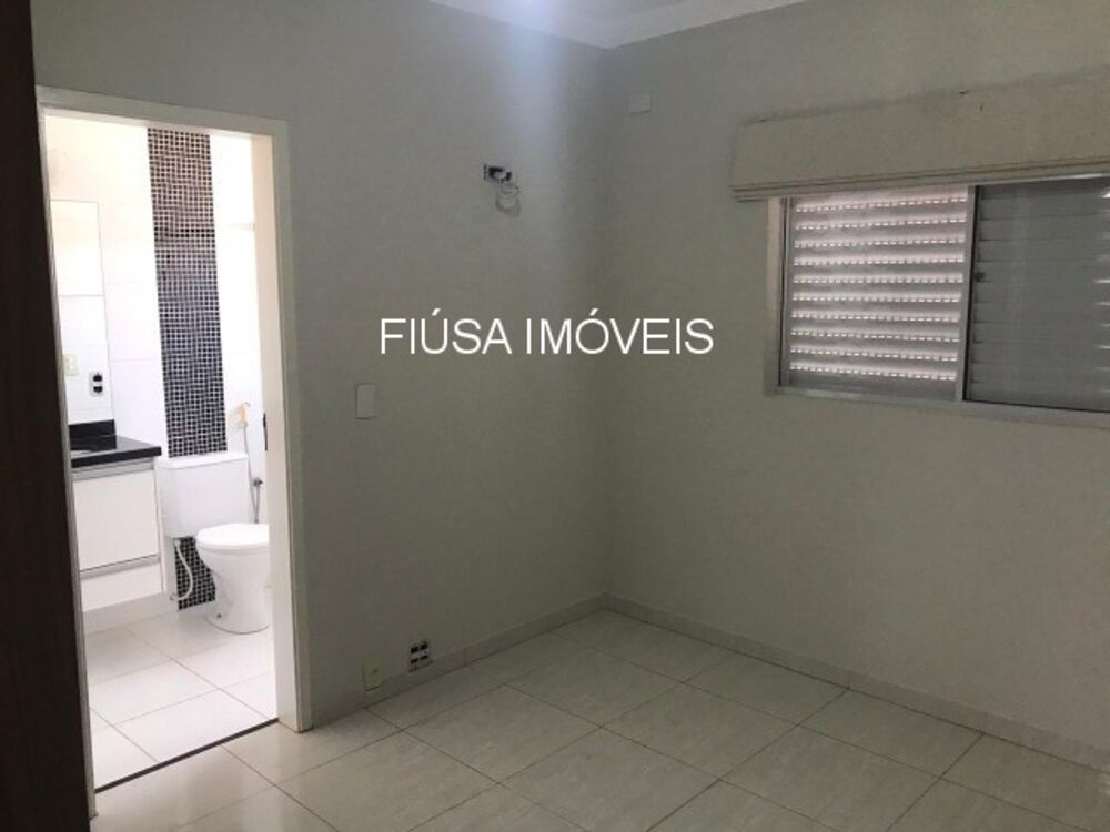 Casa, 2 quartos, 83 m² - Foto 12