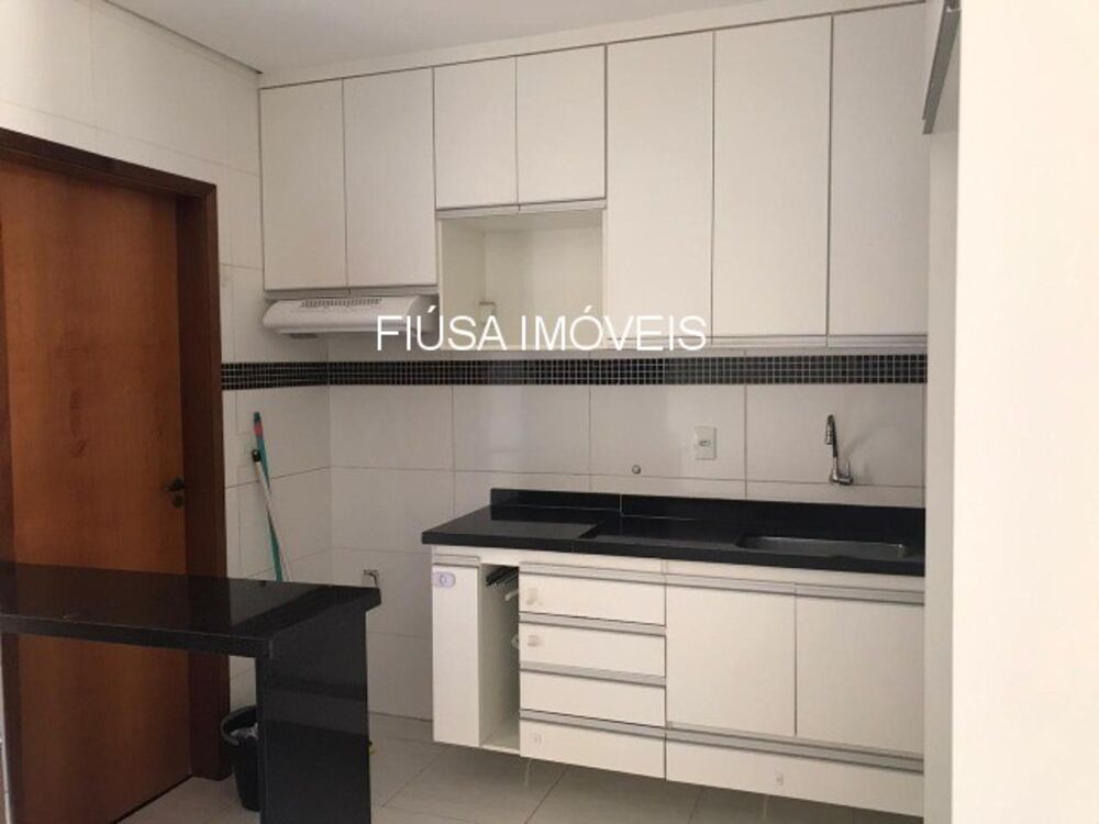 Casa, 2 quartos, 83 m² - Foto 2
