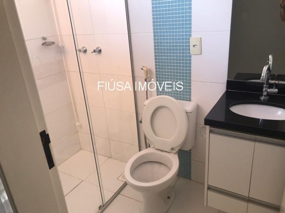 Casa, 2 quartos, 83 m² - Foto 10