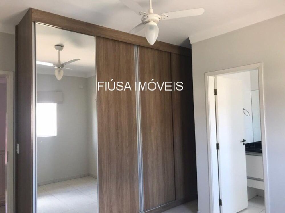 Casa, 2 quartos, 83 m² - Foto 5