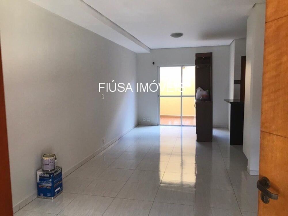 Casa, 2 quartos, 83 m² - Foto 9