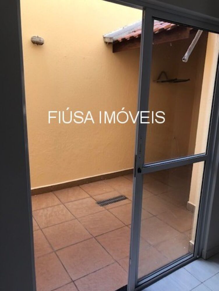 Casa, 2 quartos, 83 m² - Foto 4