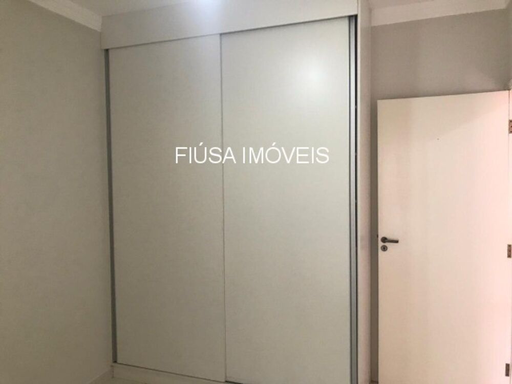 Casa, 2 quartos, 83 m² - Foto 8