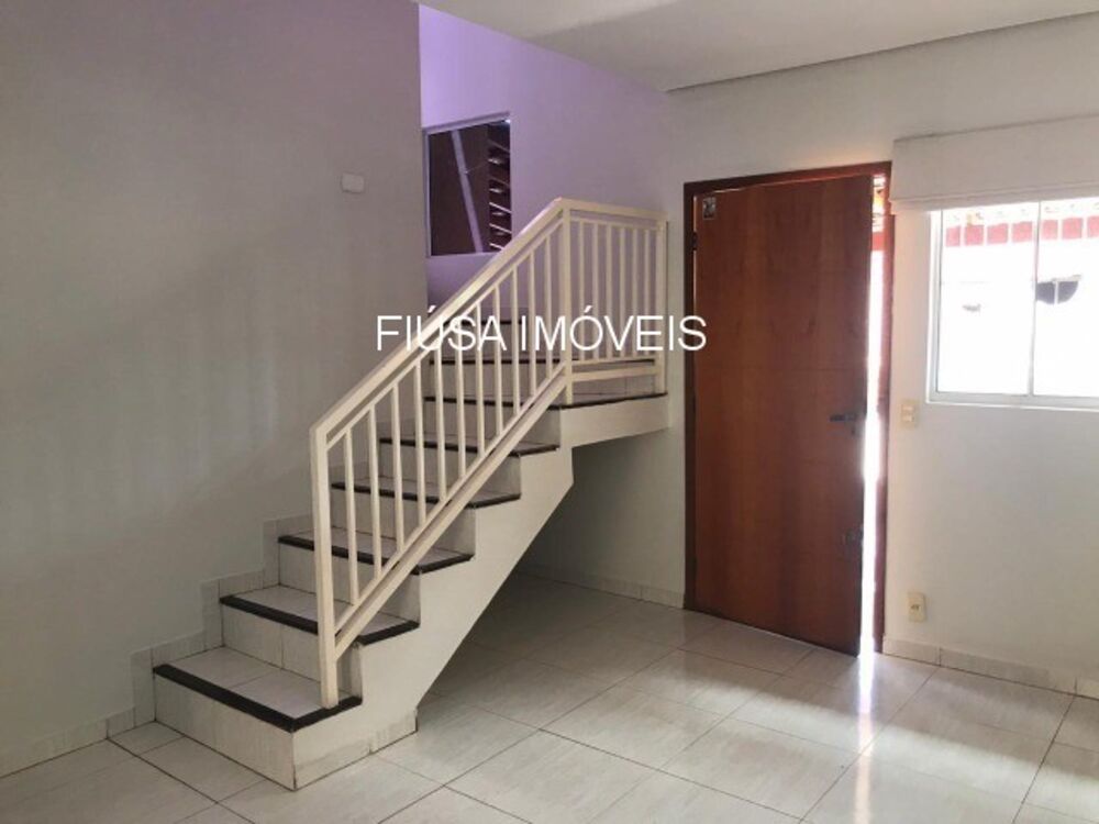 Casa, 2 quartos, 83 m² - Foto 11