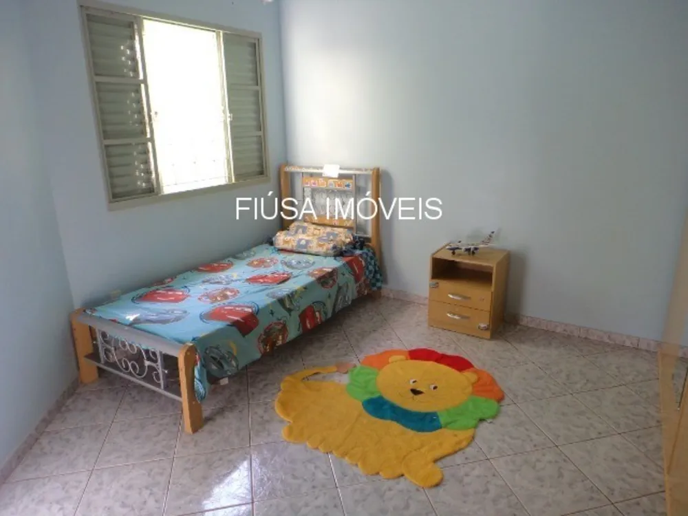 Casa, 5 quartos - Foto 4