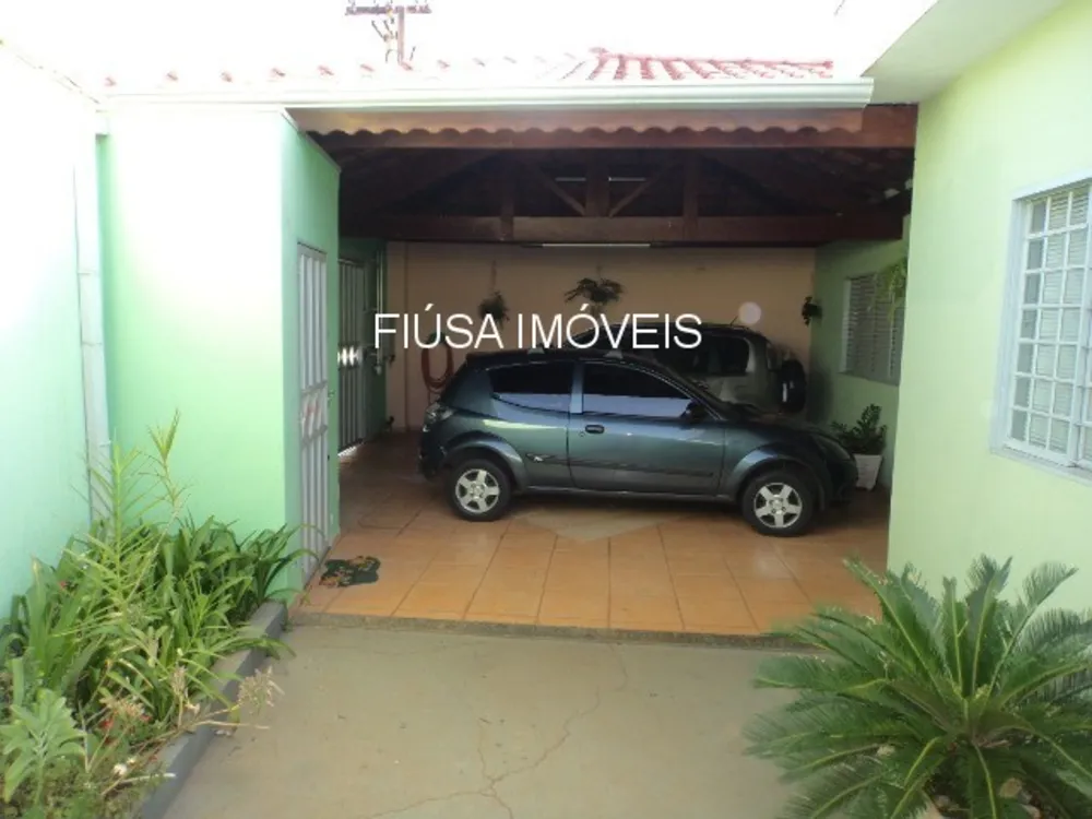 Casa, 5 quartos - Foto 15
