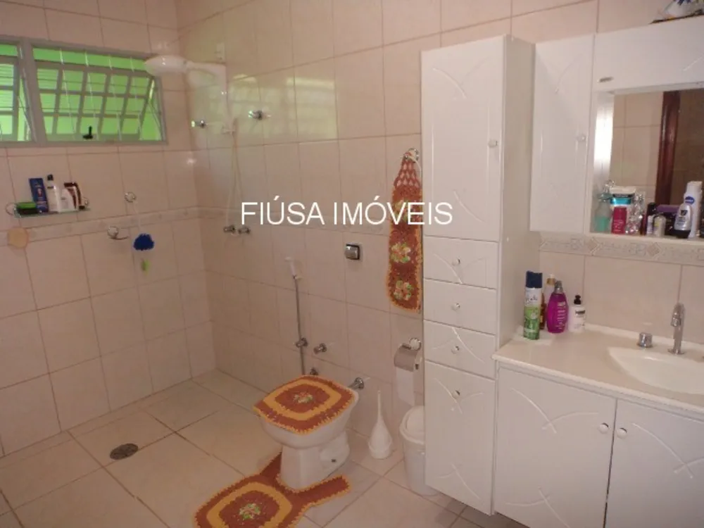 Casa, 5 quartos - Foto 6