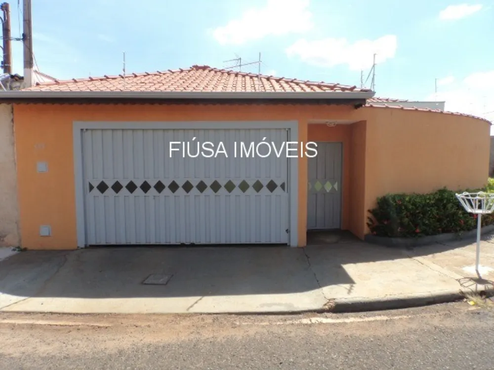 Casa, 5 quartos - Foto 11