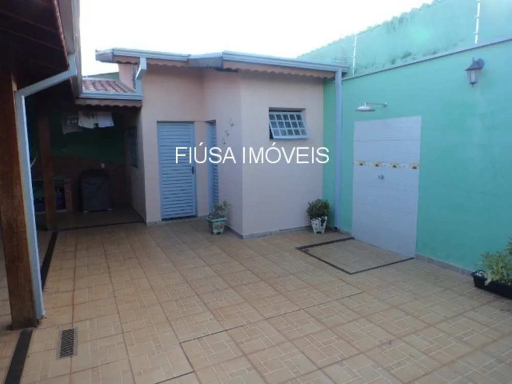 Casa, 5 quartos - Foto 8
